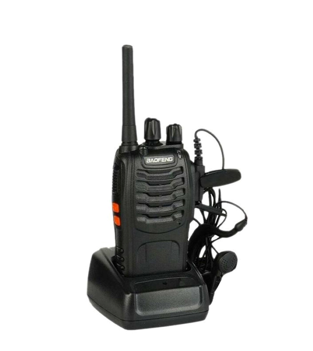 BF-888s Pack of 1