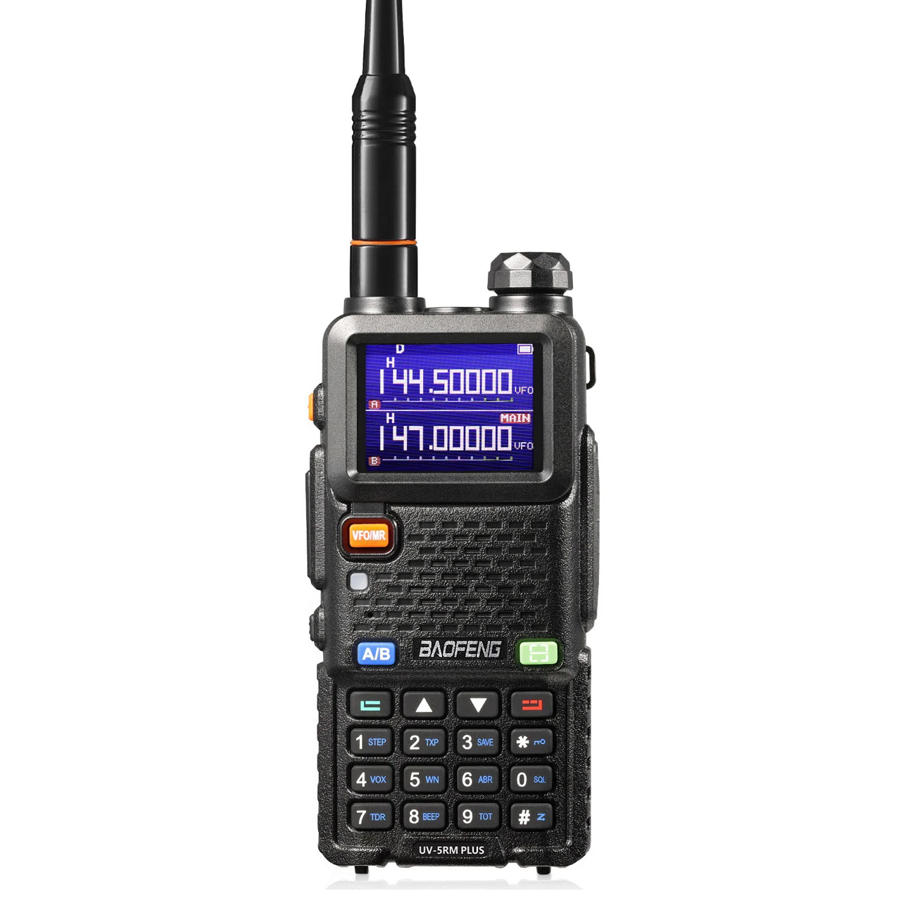 UV-5RM Pack of 1