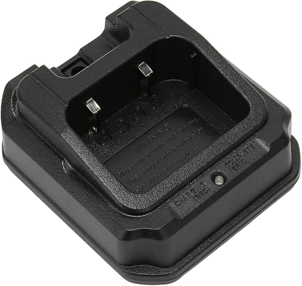 UV-9R