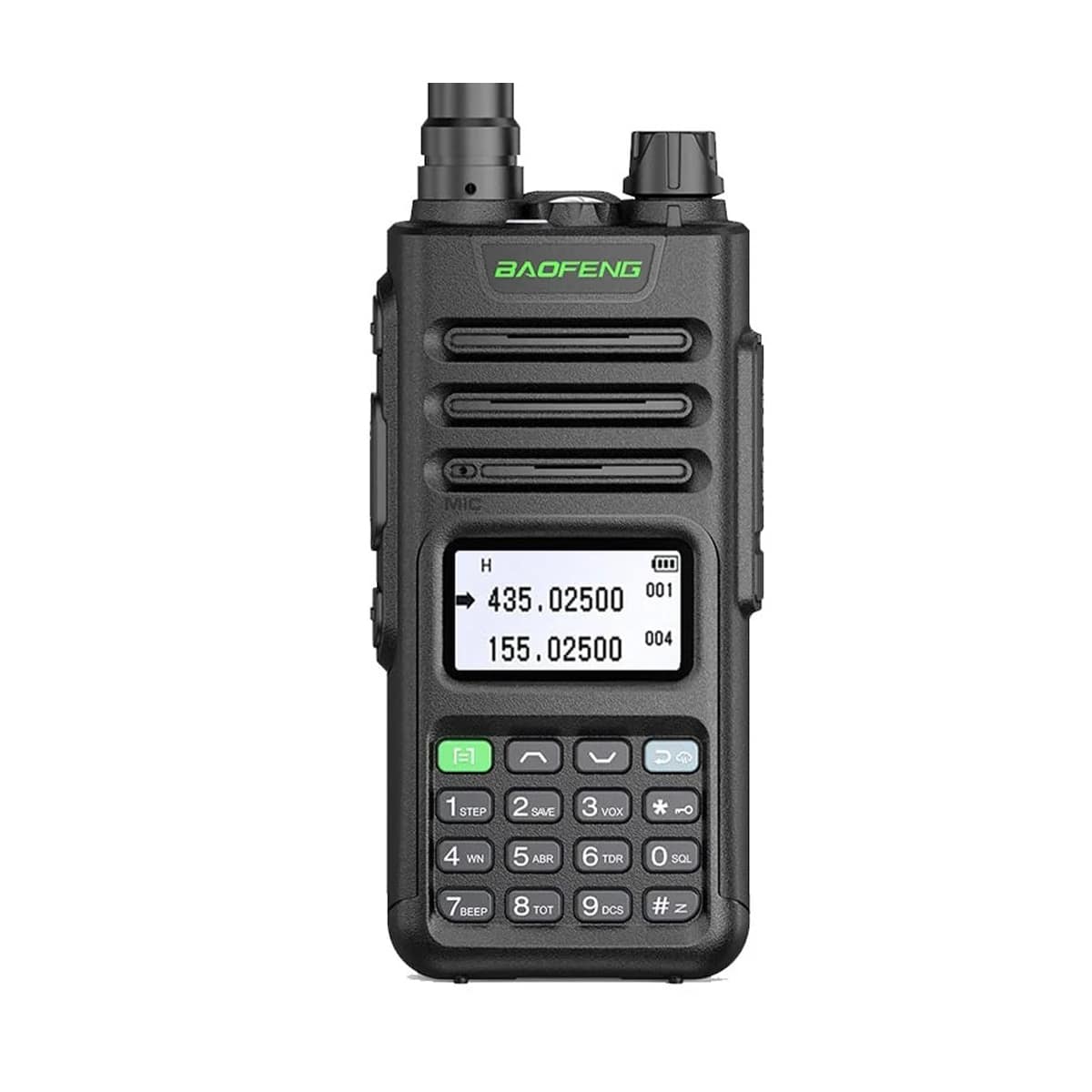 Business Radios