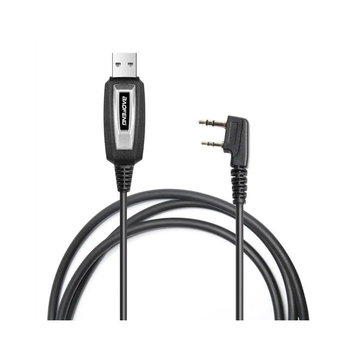 Cables