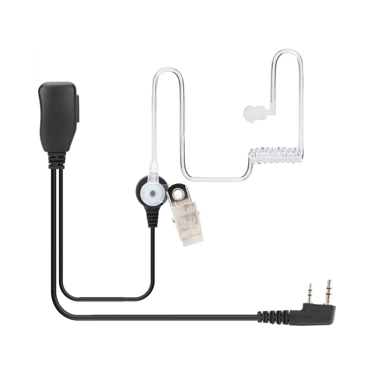 Earphone