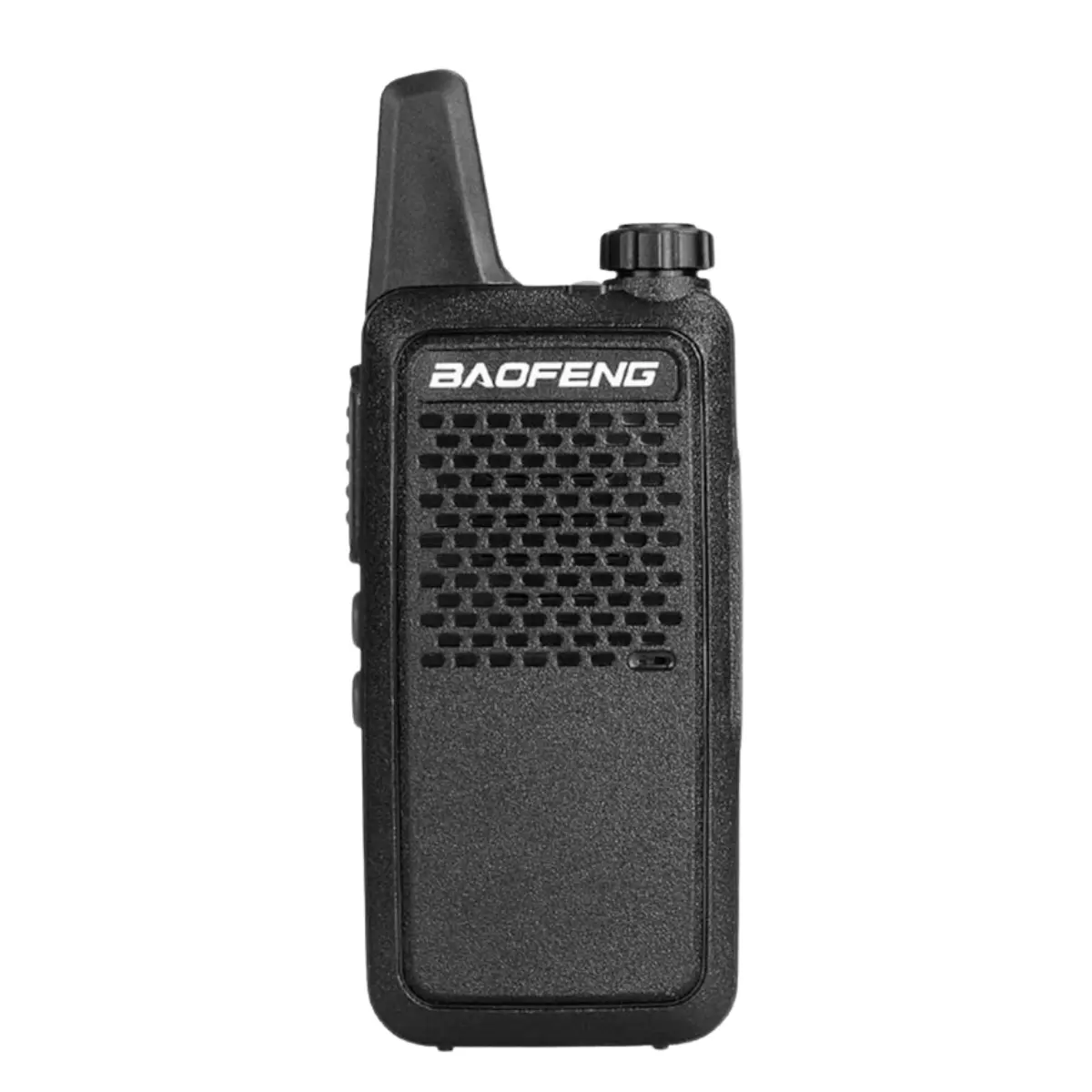 Baofeng GT-22 (Pack of 1)