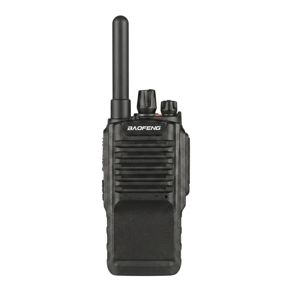 Baofeng BF-9700 (Pack of 1)