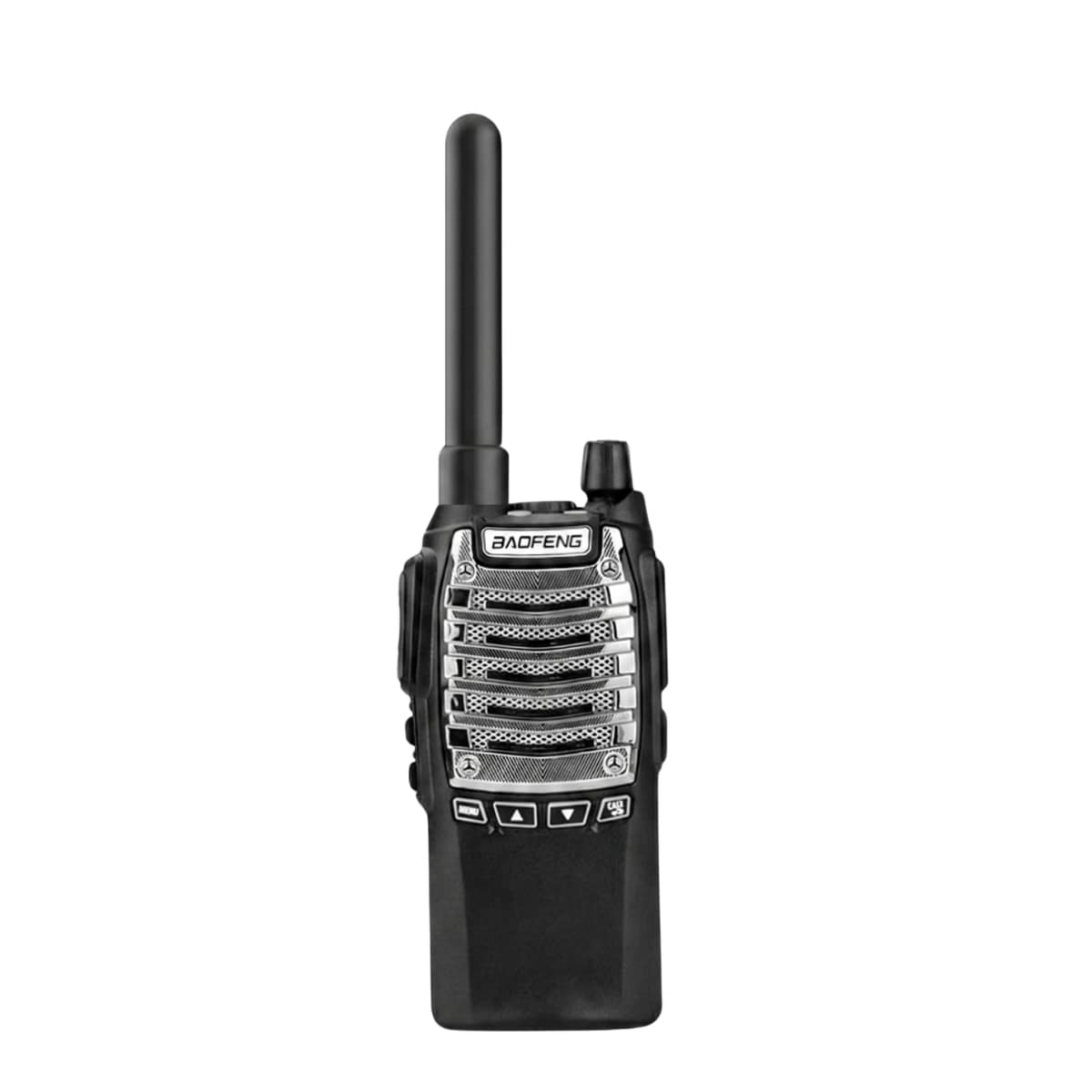 Baofeng UV-8D (Pack of 1)