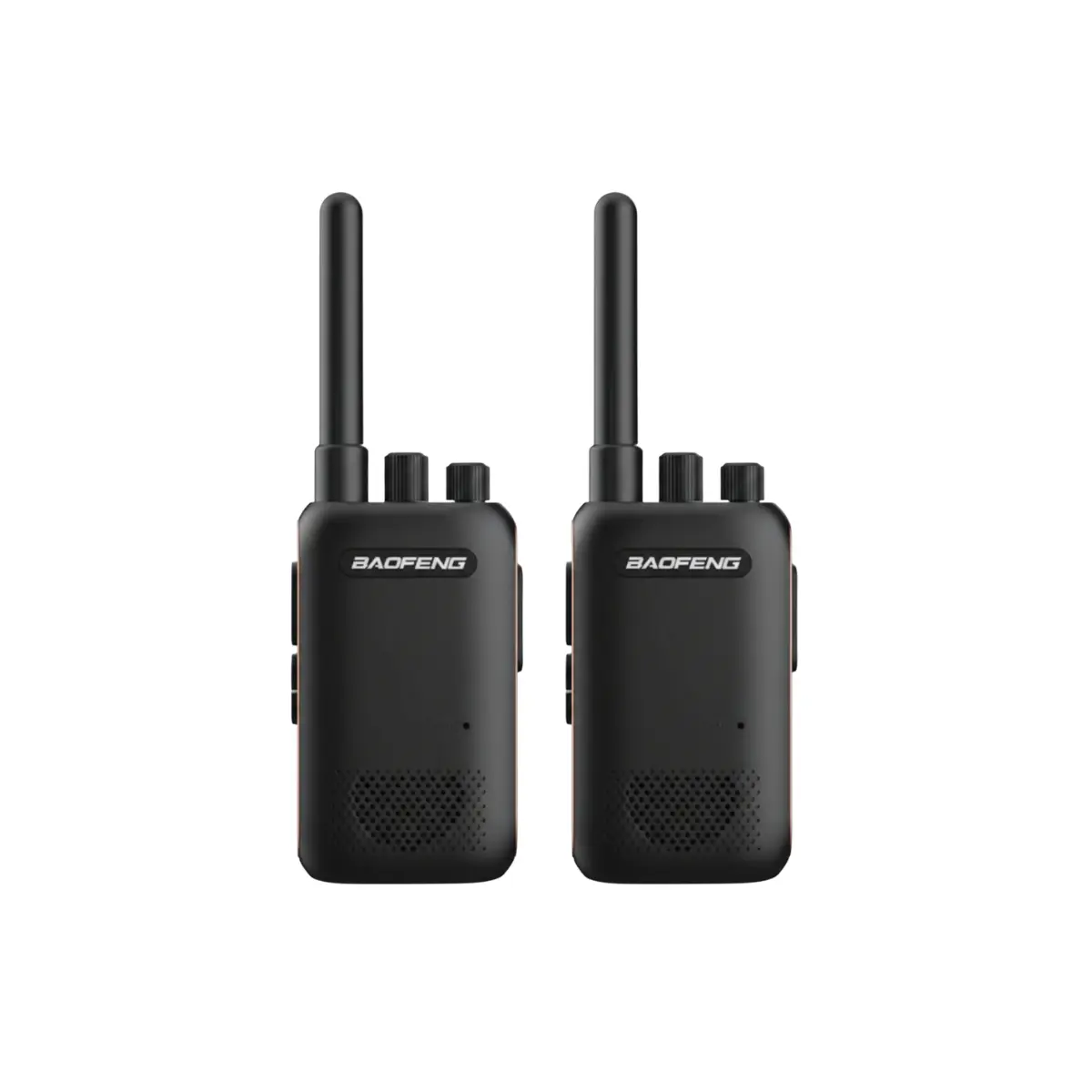 Baofeng BF-358 Licence-Free PMR (pack of 2)