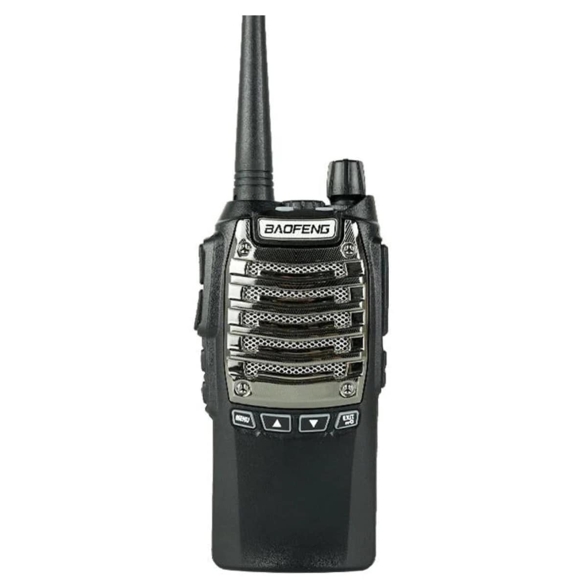 Baofeng UV-8D (Pack of 1)