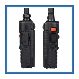 Baofeng UV-5RTP (pack of 6)
