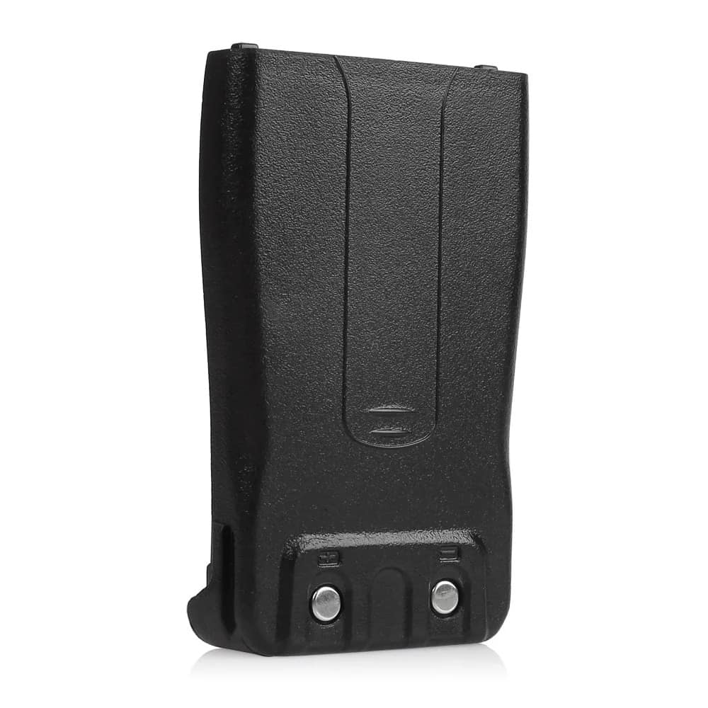 Baofeng BF-888S Battery (Pack of 1)