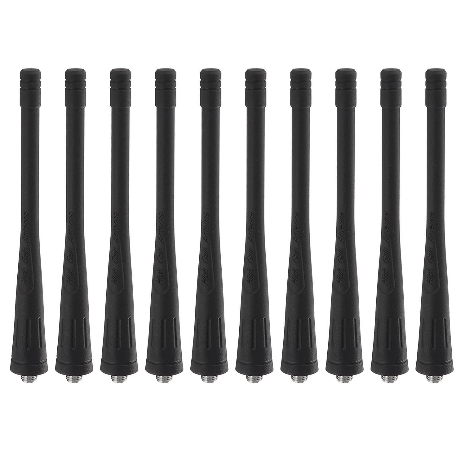BAOFENG BF-888S Antenna (Pack of 10)