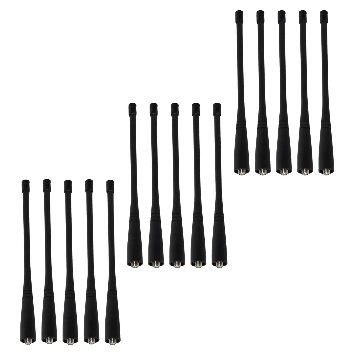 BAOFENG BF-888S Antenna (Pack of 15)