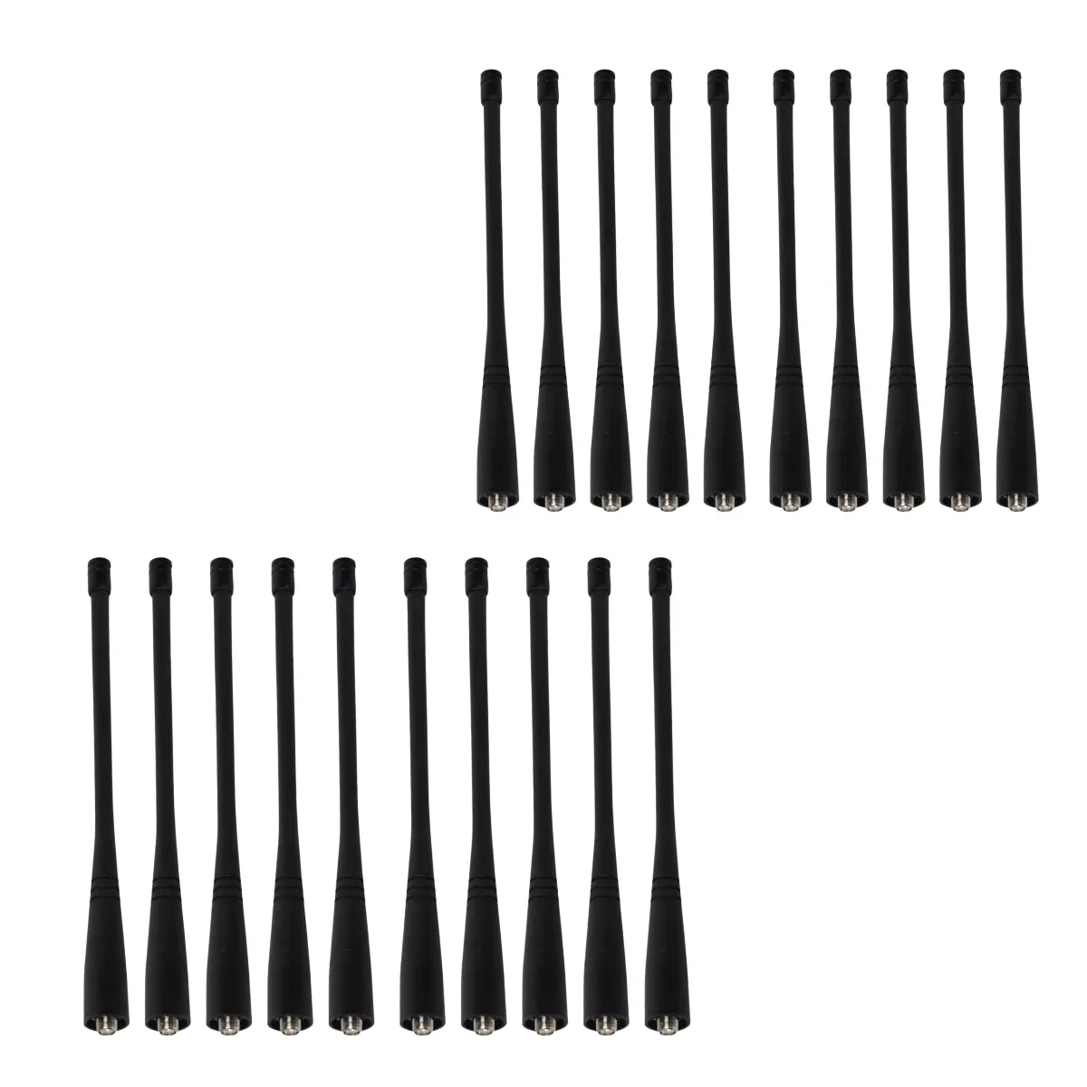 BAOFENG BF-888S Antenna (Pack of 20)