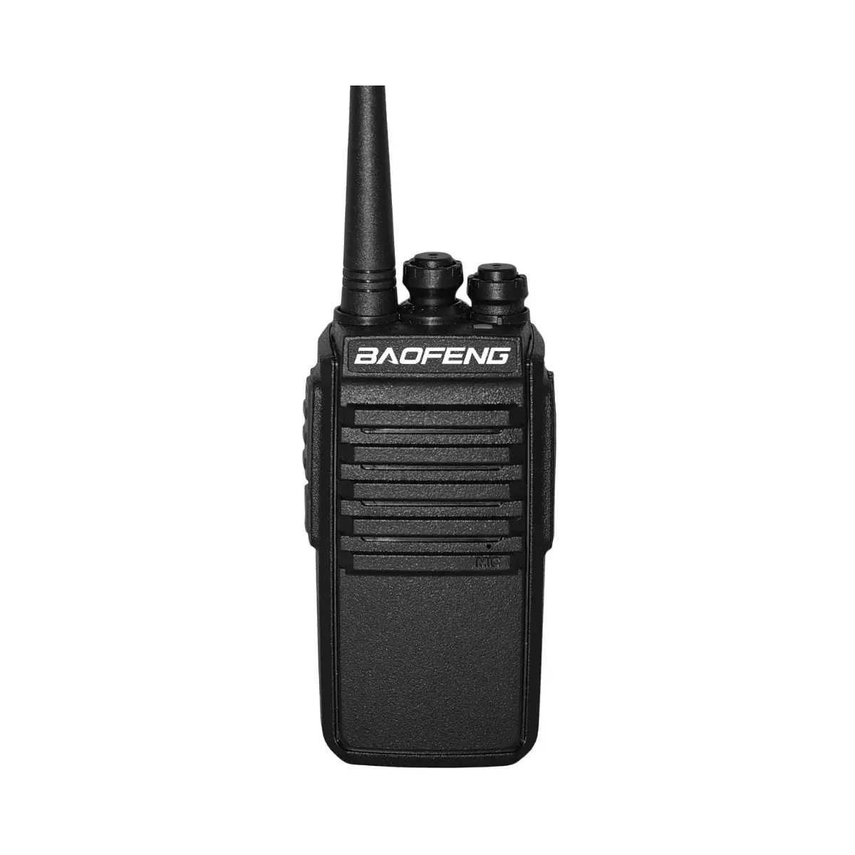 BAOFENG BF-V1D (Pack of 1)
