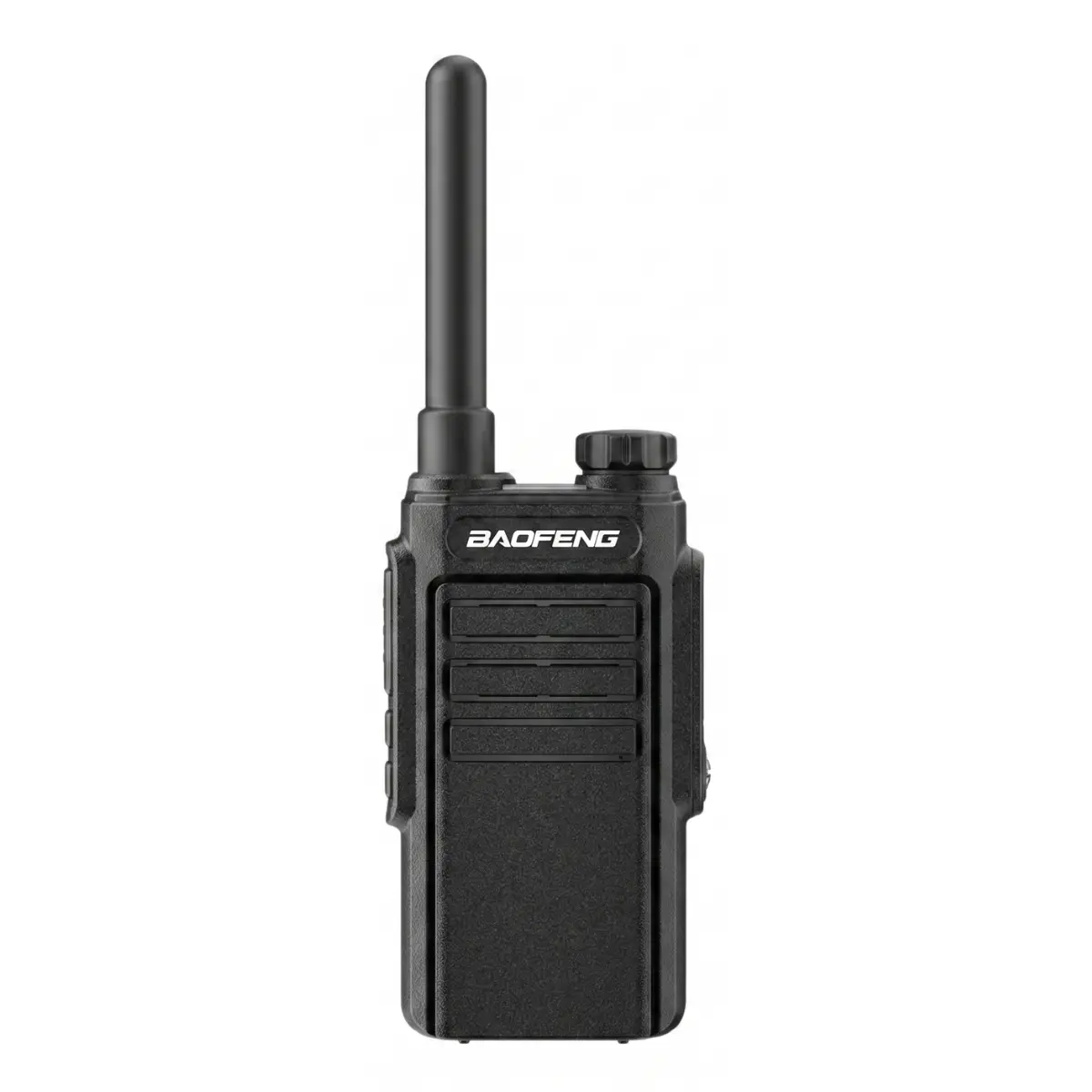 Baofeng MP31 PMR (Pack of 1)