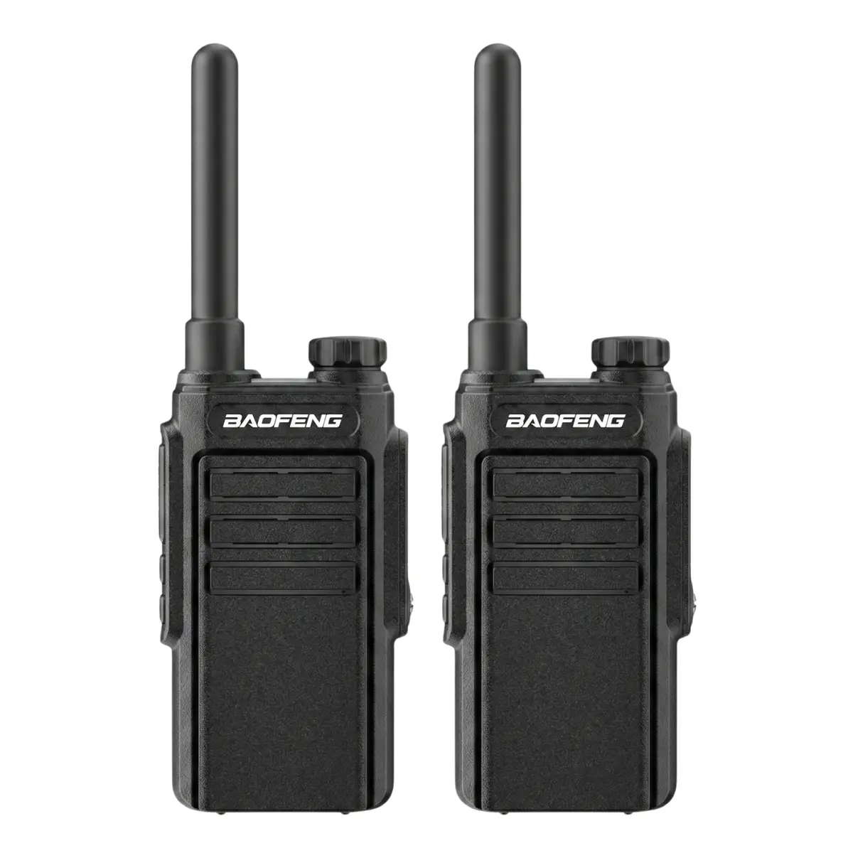 Baofeng MP31 PMR (pack of 2)