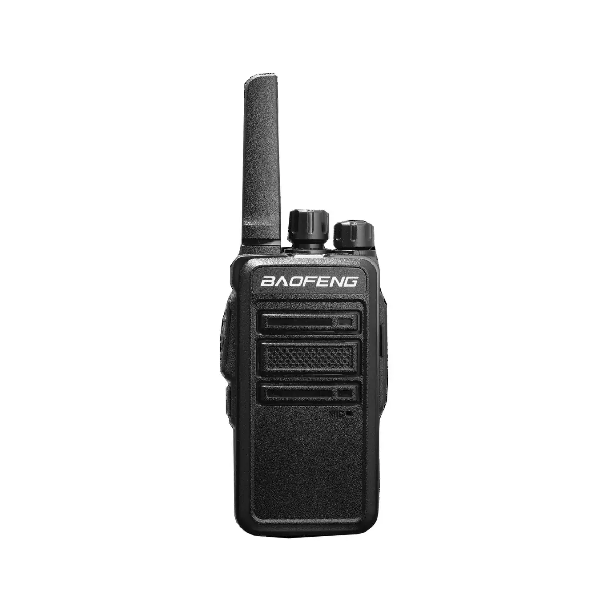 Baofeng GT-68 (Pack of 1)