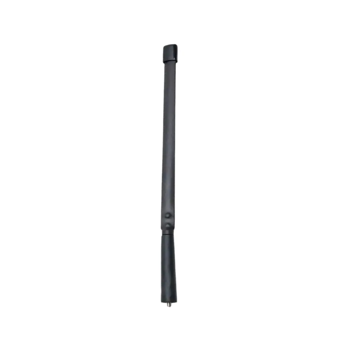 BAOFENG UV-9R Plus Antenna | Waterproof Dual-Band (Pack of 1)