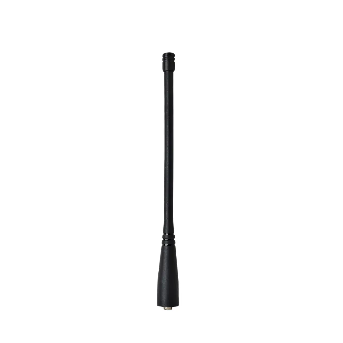 BAOFENG UV-5R ANTENNA (Pack of 1)