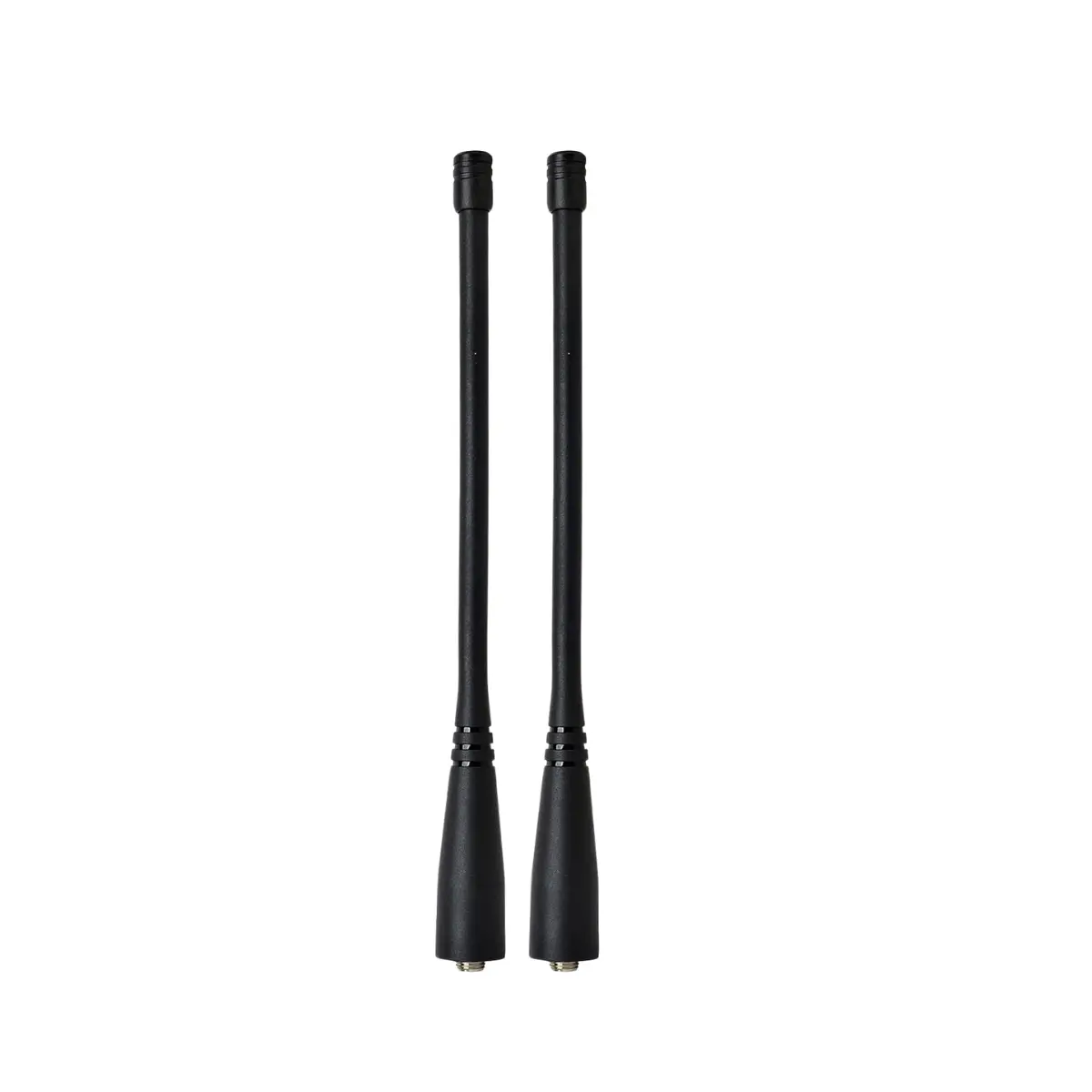 BAOFENG UV-5R ANTENNA (Pack of 2)