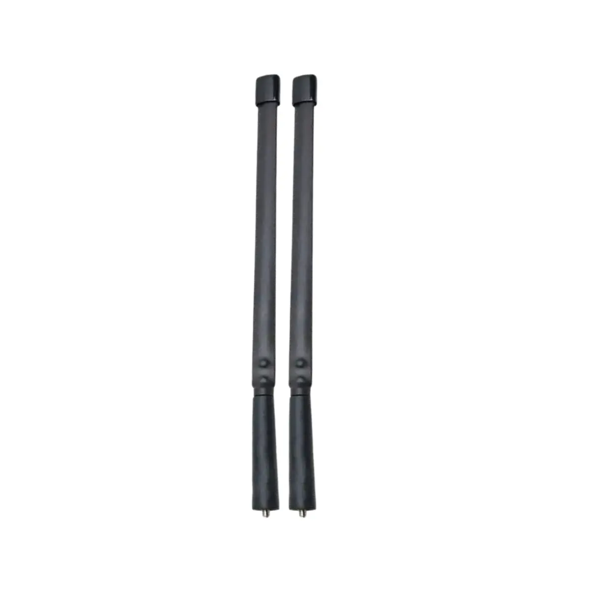 BAOFENG UV-9R Plus Antenna | Waterproof Dual-Band (Pack of 2)