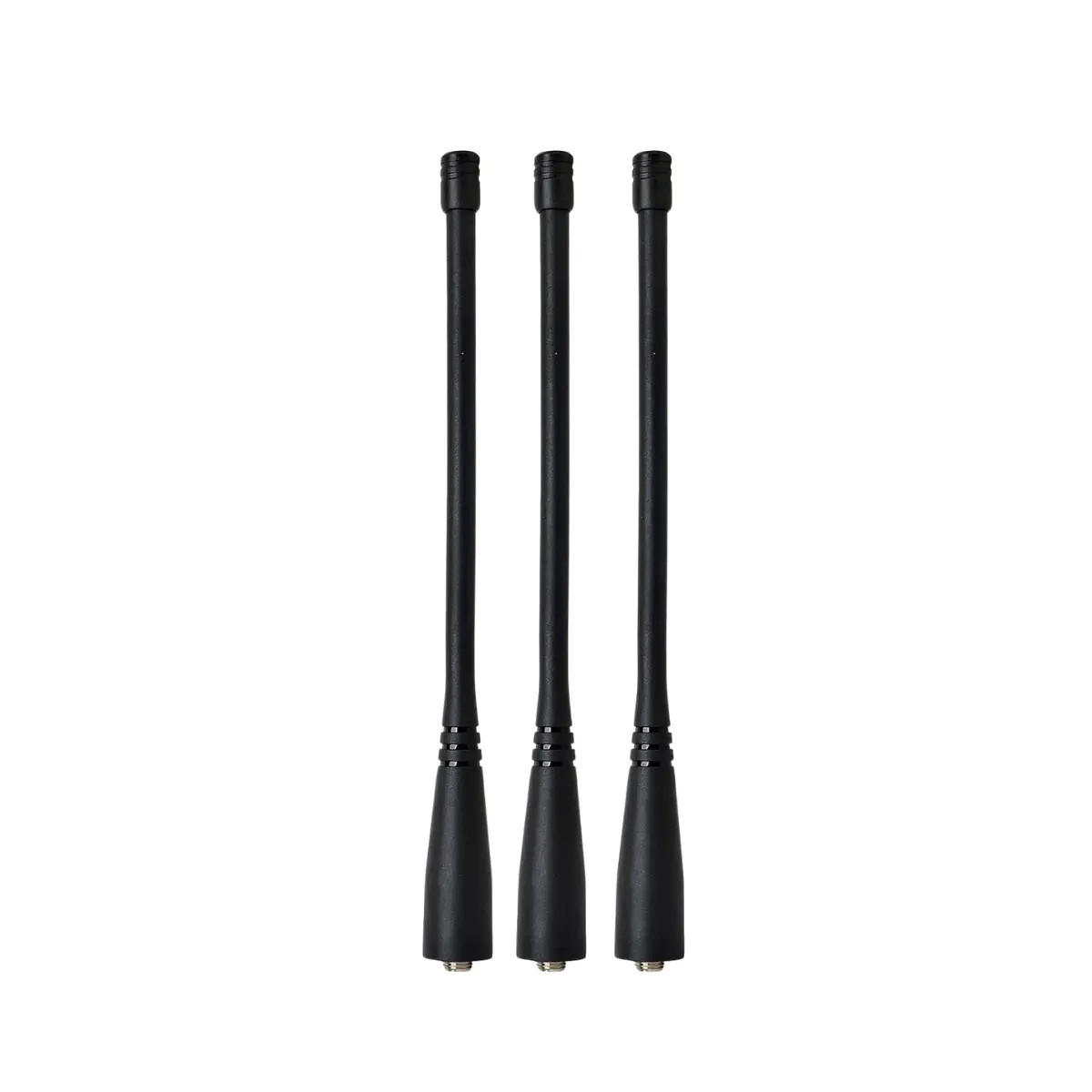BAOFENG UV-5R ANTENNA (Pack of 3)