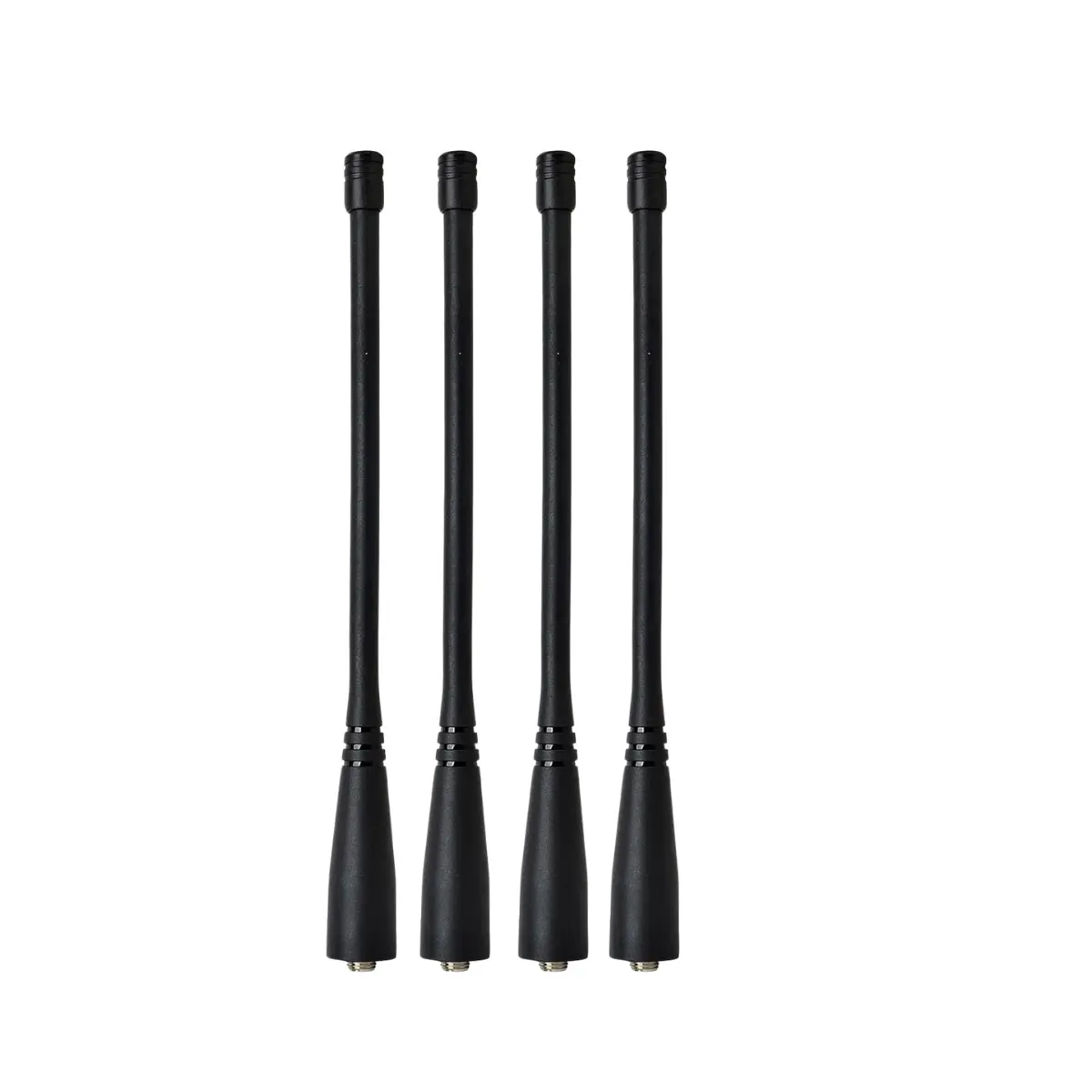 BAOFENG UV-5R ANTENNA (Pack of 4)