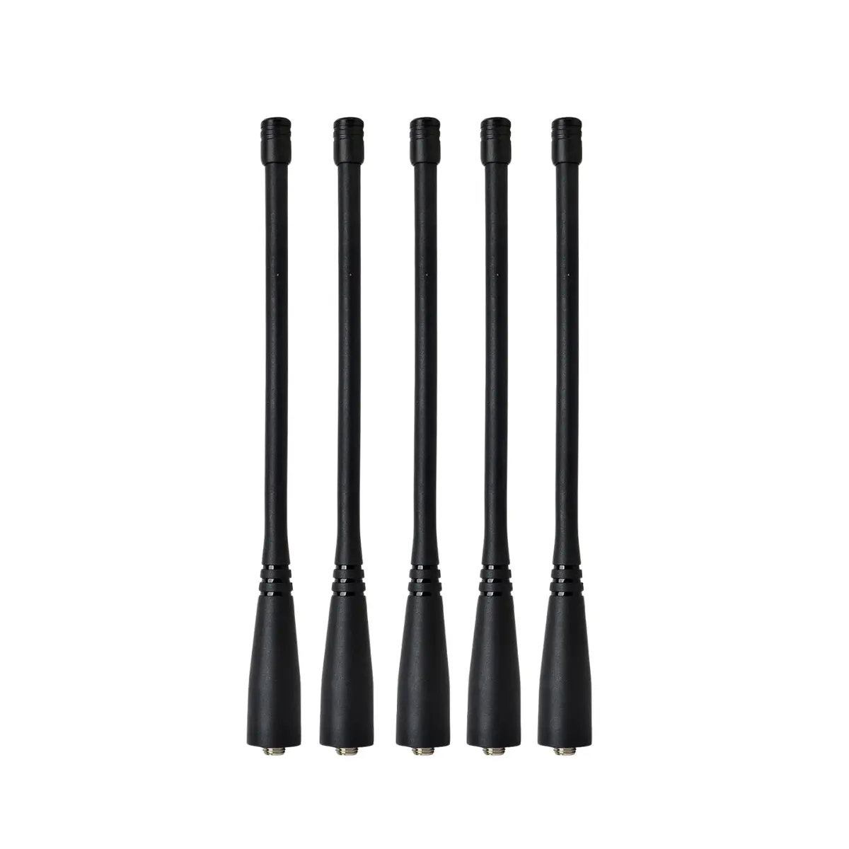 BAOFENG UV-5R ANTENNA (Pack of 5)