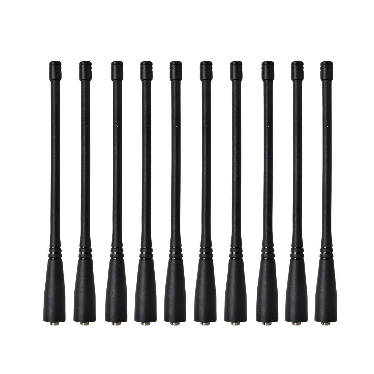 BAOFENG UV-5R ANTENNA (Pack of 10)