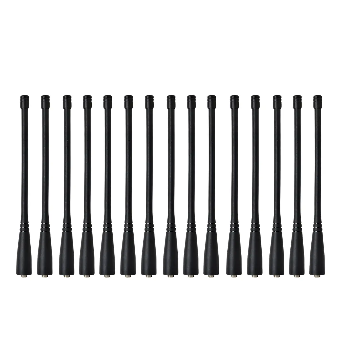 BAOFENG UV-5R ANTENNA (Pack of 15)