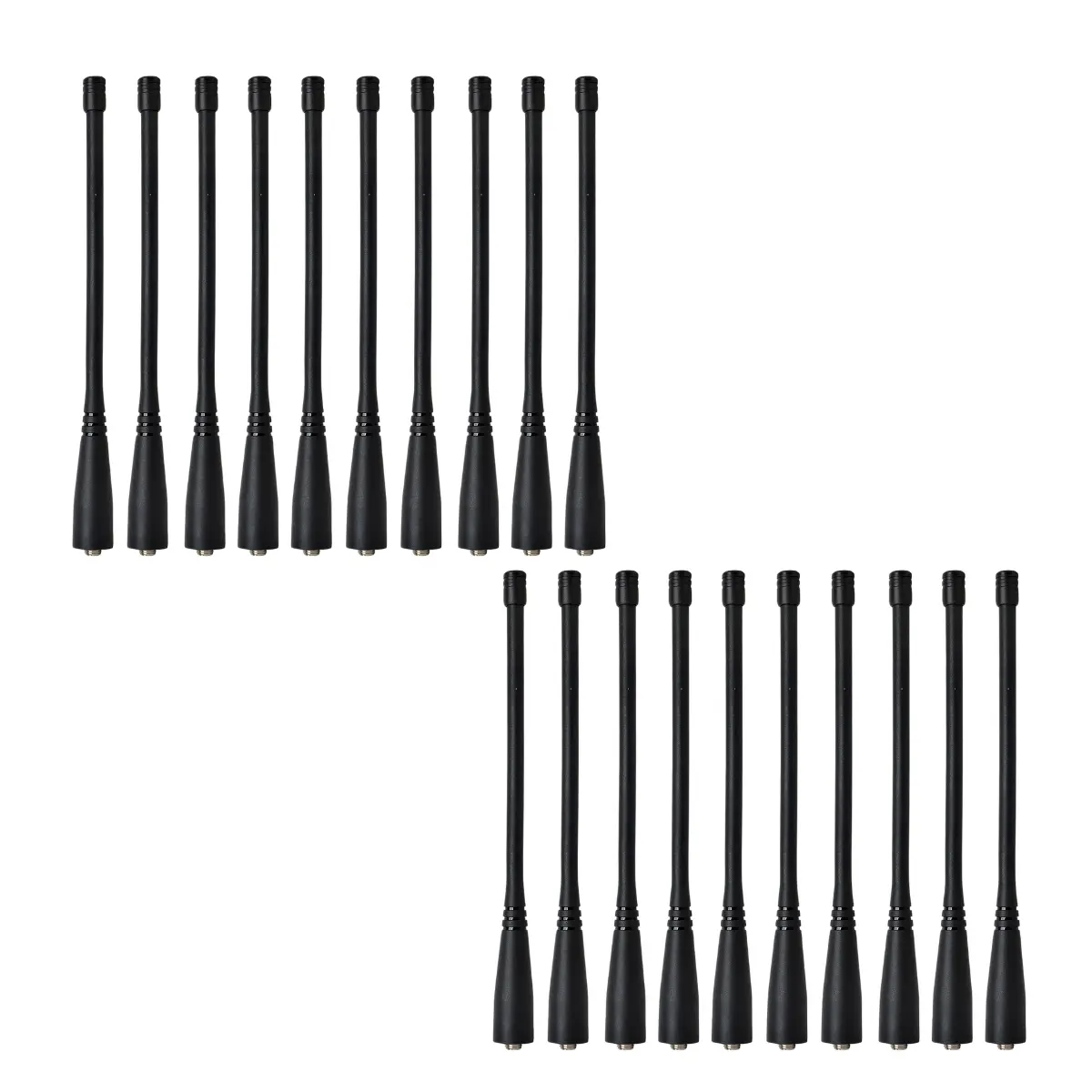 BAOFENG UV-5R ANTENNA (Pack of 20)