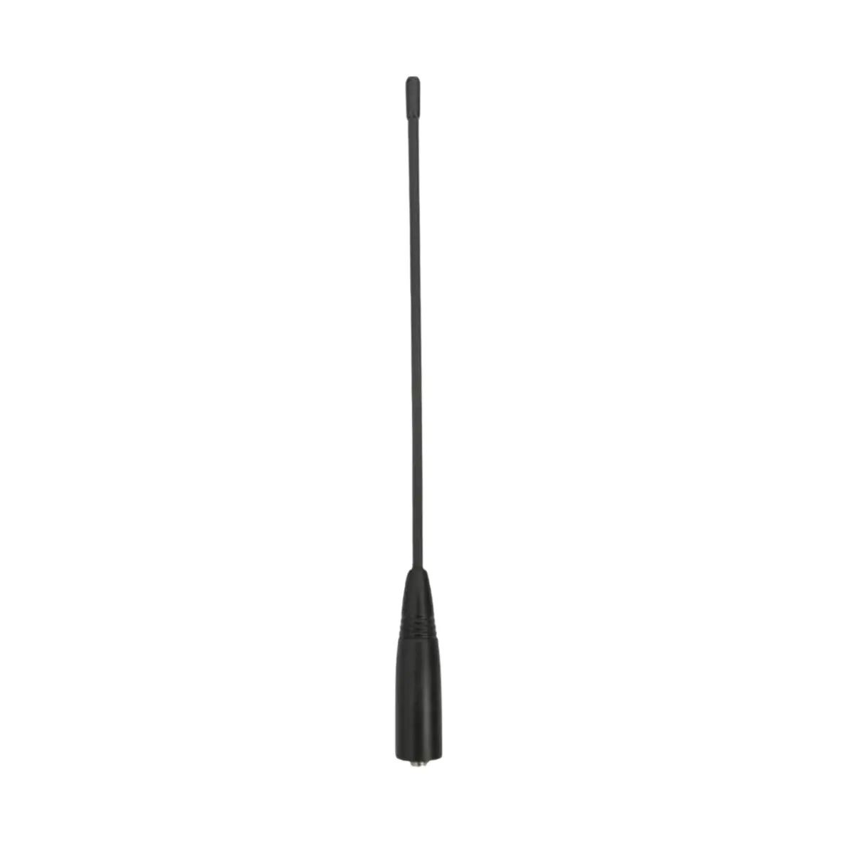 BAOFENG UV 5RM ANTENNA (Pack of 1)