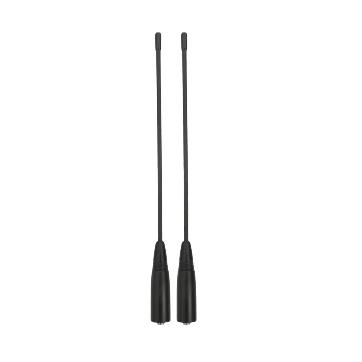 BAOFENG UV 5RM ANTENNA (Pack of 2)