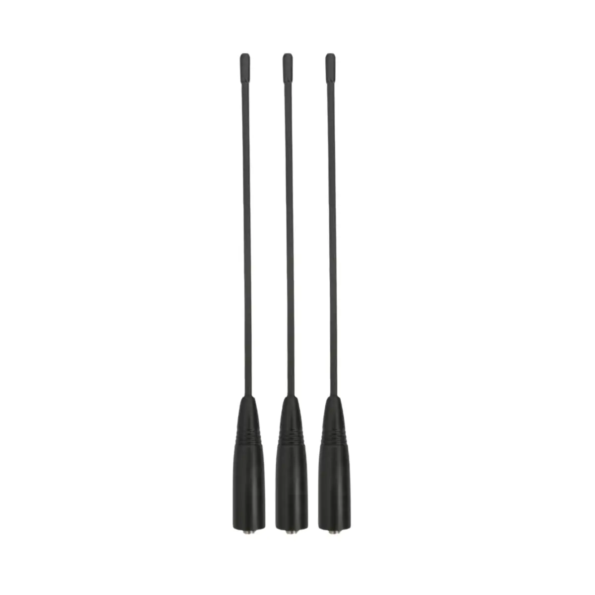 BAOFENG UV 5RM ANTENNA (Pack of 3)