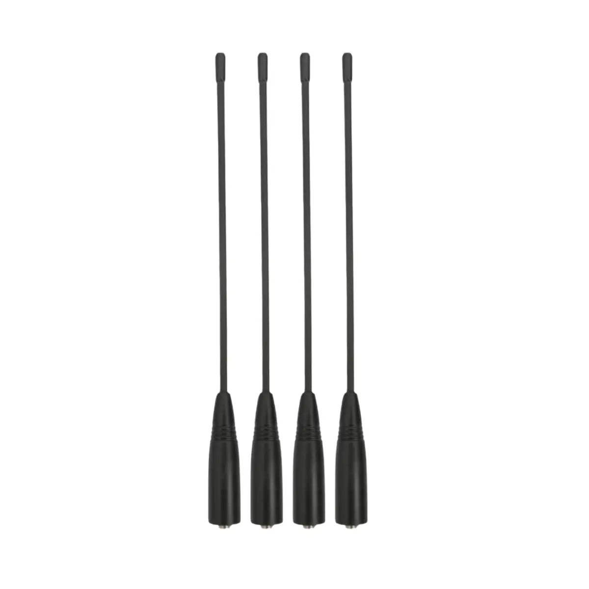 BAOFENG UV 5RM ANTENNA (Pack of 4)