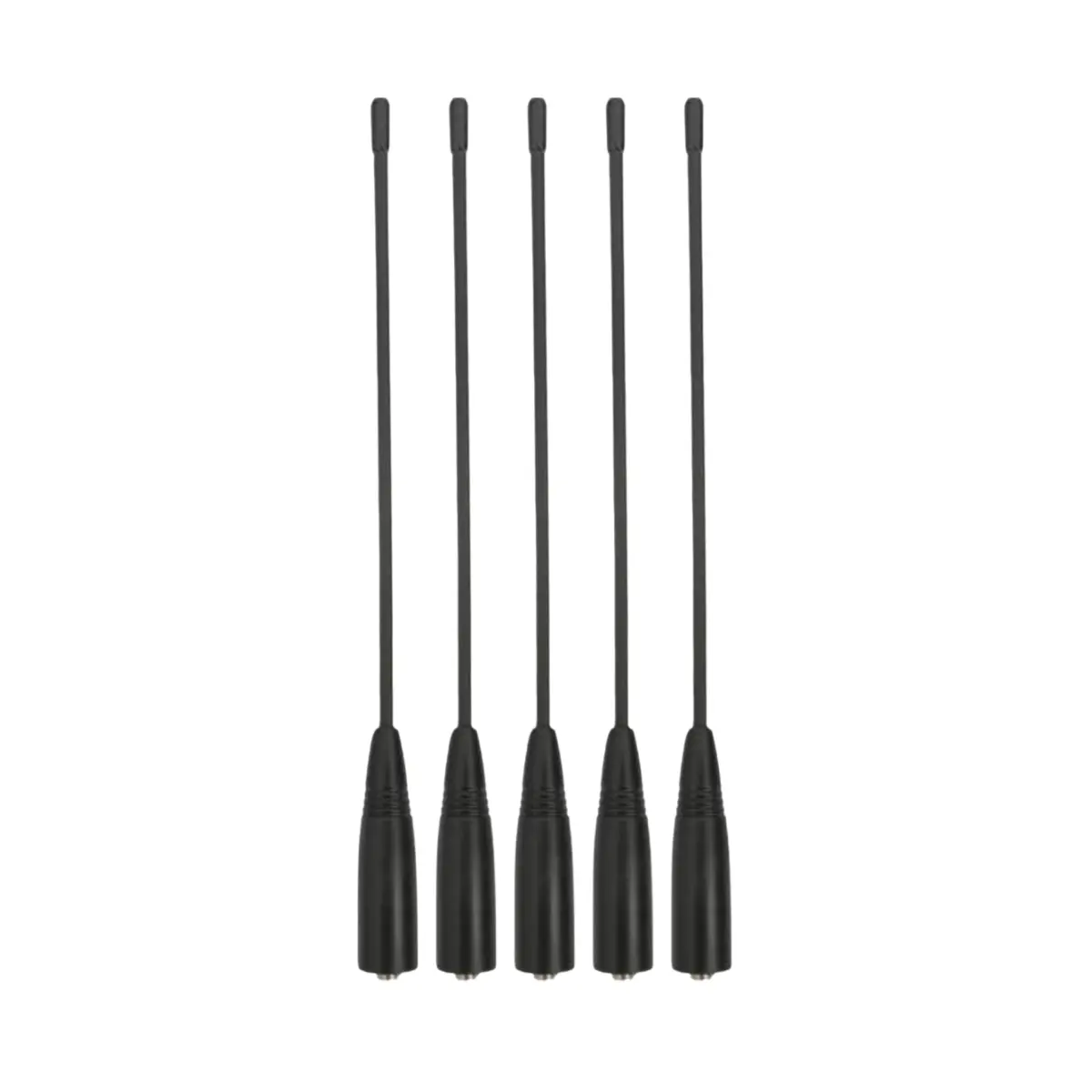 BAOFENG UV 5RM ANTENNA (Pack of 5)