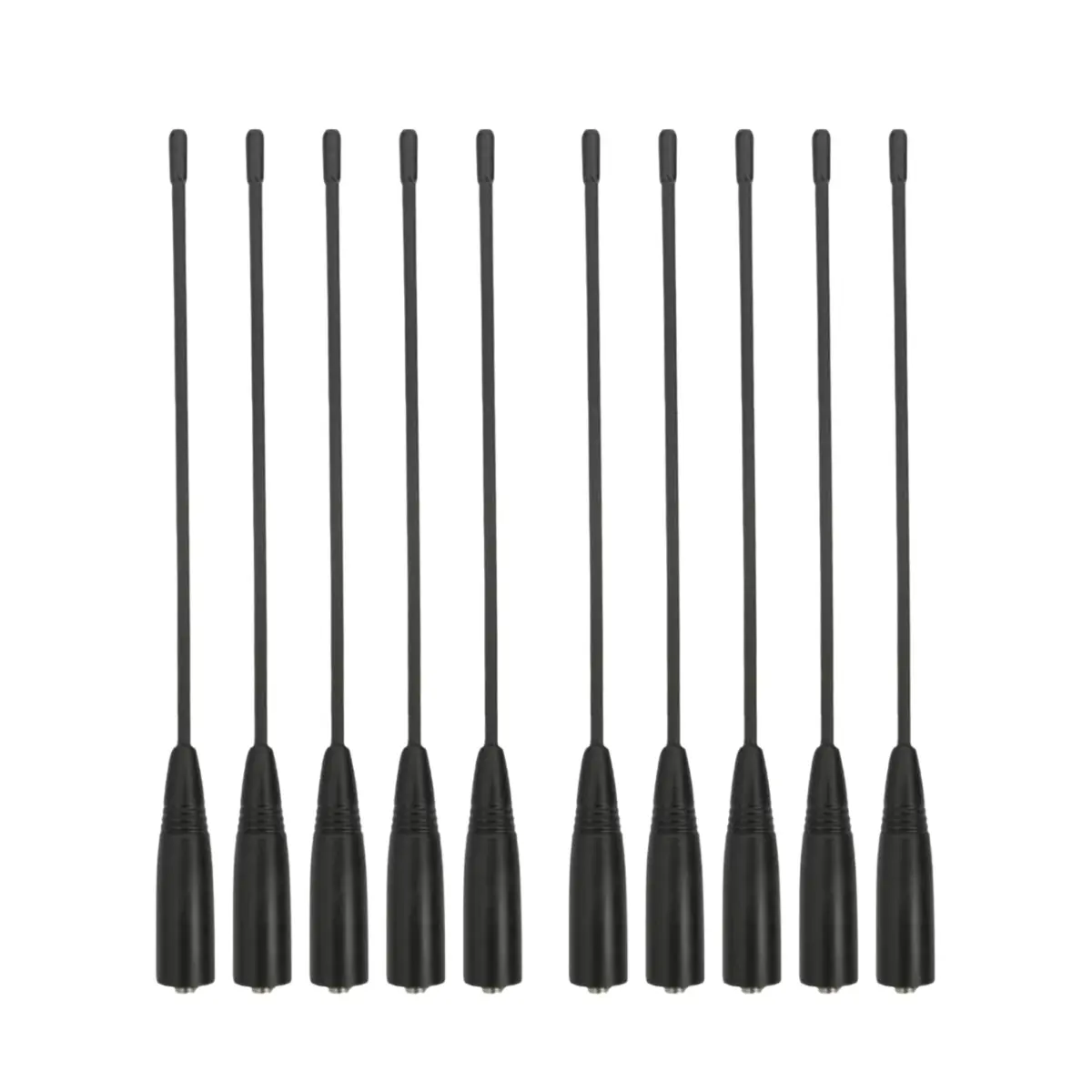 BAOFENG UV 5RM ANTENNA (Pack of 10)