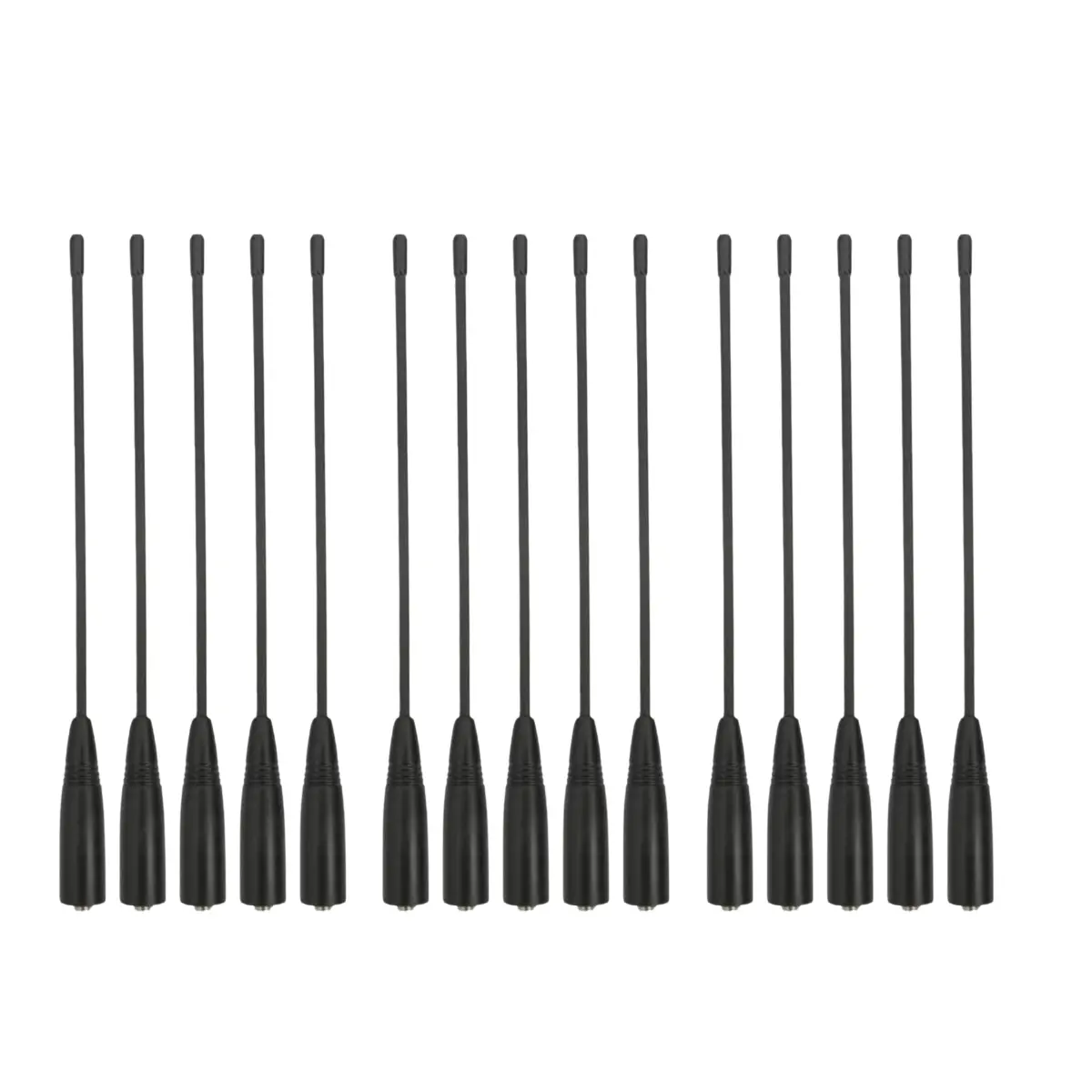 BAOFENG UV 5RM ANTENNA (Pack of 15)