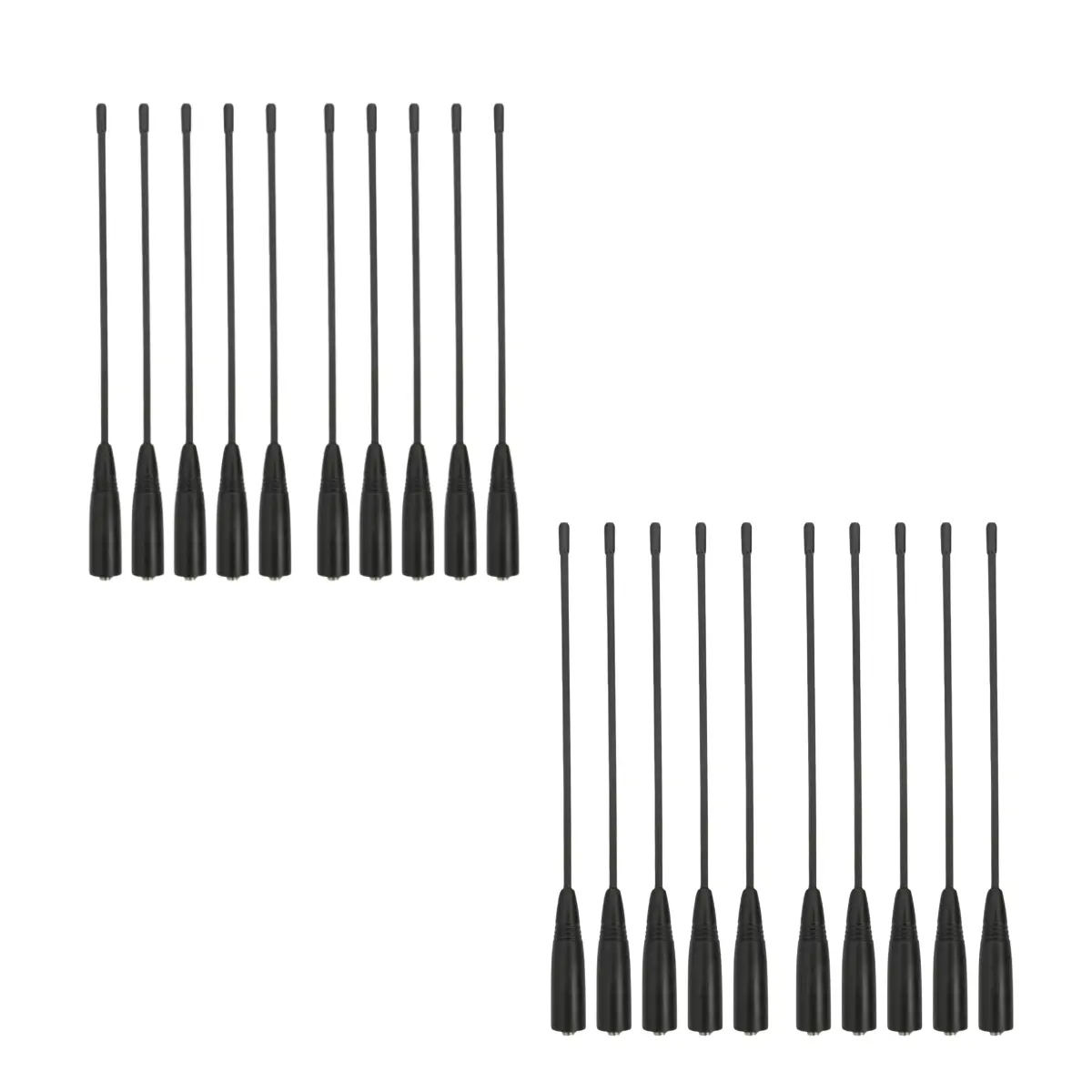 BAOFENG UV 5RM ANTENNA (Pack of 20)