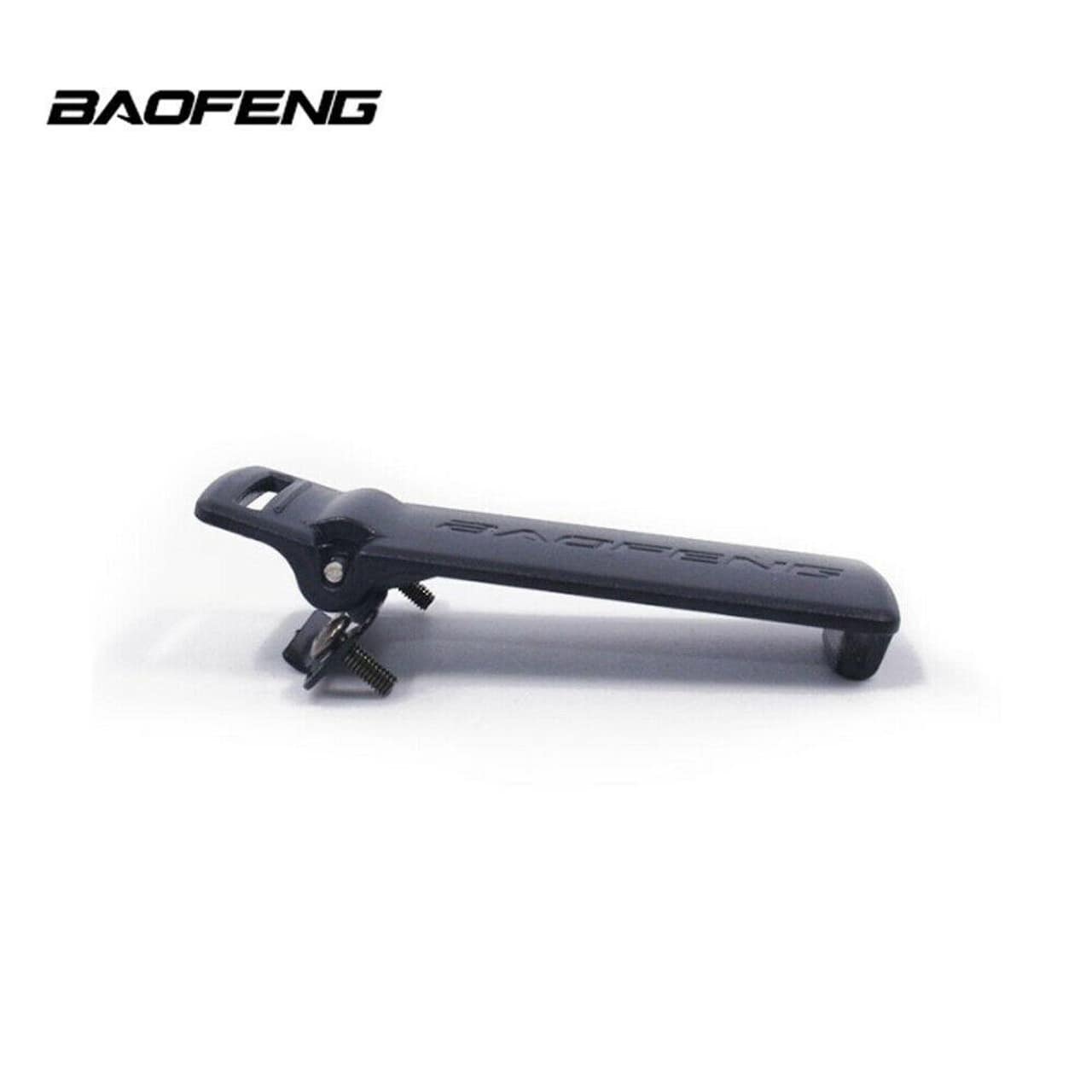 Baofeng-UV-5R-Belt-Clip (Pack of 10)