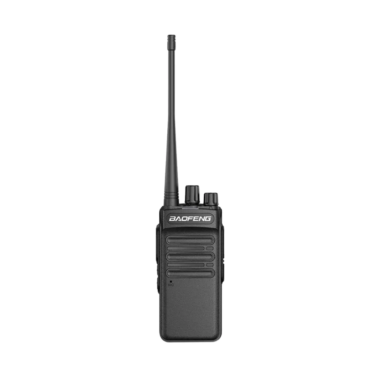BAOFENG UV-1905 (Pack of 1)
