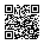Scan to download the app