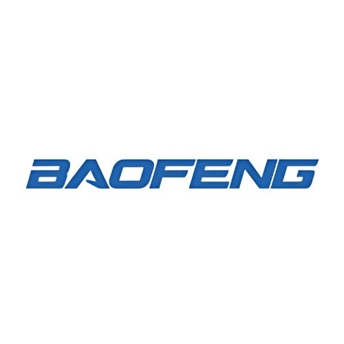 baofengindia